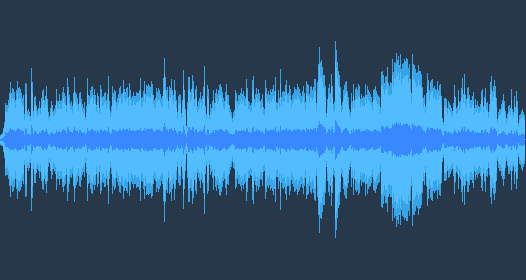 伊戈尔·斯特拉文斯基 - 火鸟