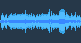 이고르 스트라빈스키: 불새