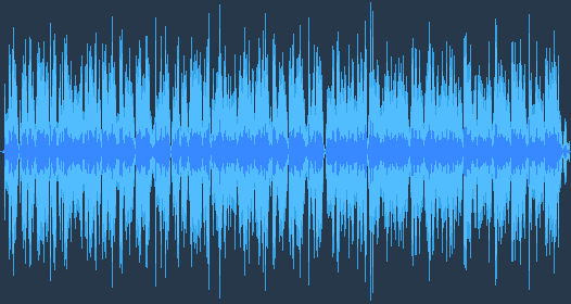 요제프 하이든: 피아노 소나타 13번 사장조