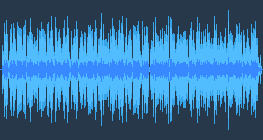 요제프 하이든: 피아노 소나타 13번 사장조
