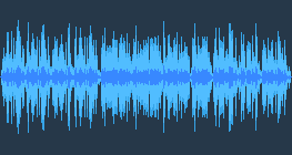 요제프 하이든: 피아노 소나타 13번 사장조