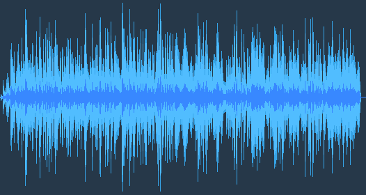 Józef Haydn - Pory roku