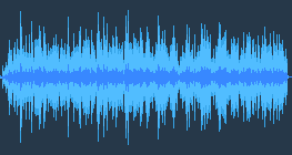 Józef Haydn - Pory roku