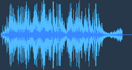 Béla Bartók - Dla dzieci nr 1