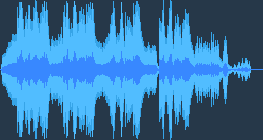 Béla Bartók - Dla dzieci nr 6