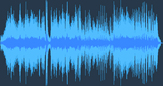 차이콥스키: 현을 위한 세레나데