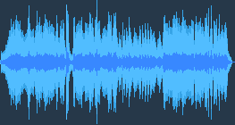 Piotr Iljicz Czajkowski - Serenada na instrumenty smyczkowe