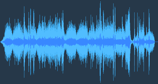 斯特拉文斯基：火鸟