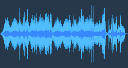 스트라빈스키: 불새