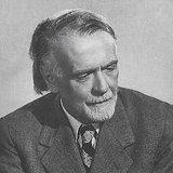 Zoltán Kodály (węgierski kompozytor)