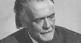 Zoltán Kodály (węgierski kompozytor)