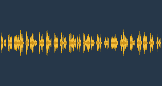 Alltag eines Sportlers