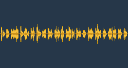 Alltag eines Sportlers