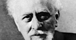 让·佩兰（1870年至1942年），法国物理学家