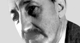 György von Hevesy (1885–1966)