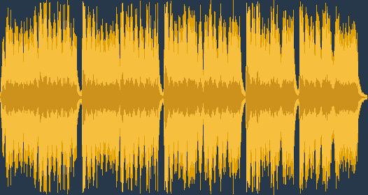 요한 세바스찬 바흐: 마태오 수난곡