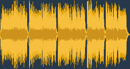 يوهان سيباستيان باخ: آلام القديس متى