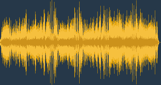 乔治·弗里德里希·韩德尔 - 弥赛亚