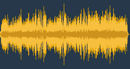 게오르크 프리드리히 헨델: 메시아