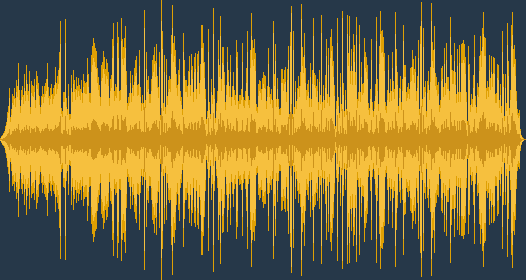 沃尔夫冈·阿马德乌斯·莫扎特 - 魔笛