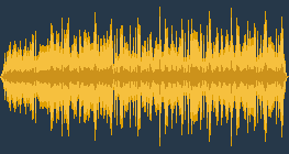 볼프강 아마데우스 모차르트: 마적