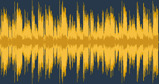 볼프강 아마데우스 모차르트: 아이네클라이네나흐트무지크, 사장조