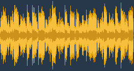 볼프강 아마데우스 모차르트: 아이네클라이네나흐트무지크, 사장조