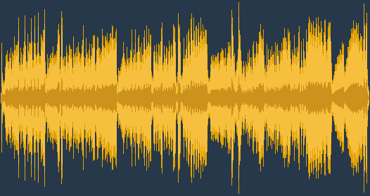 伊戈尔·斯特拉文斯基 - 火鸟