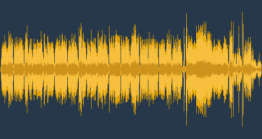 约瑟夫·海顿 - F小调变奏曲