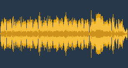 요제프 하이든: 변주곡 F단조