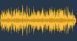 요제프 하이든: 피아노 소나타 13번 사장조