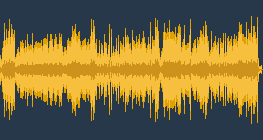 George Frideric Handel - Koncert organowy nr 4 F-dur