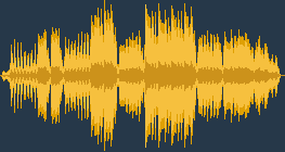 모차르트: 레퀴엠