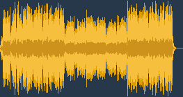 George Frideric Händel - Muzyka na wodzie