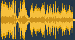 카뮤 생상스: 동물의 사육제