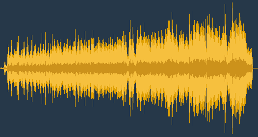 스메타나: 조국에서