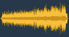 Bedřich Smetana - Moja Ojczyzna