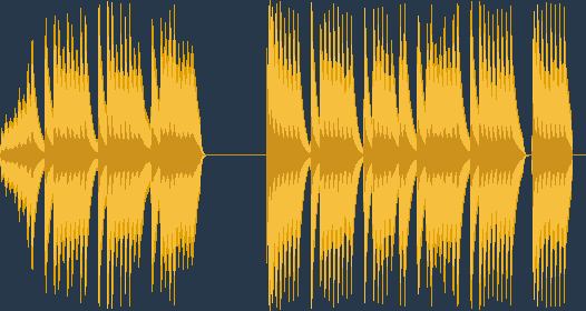 Haydn: Falusi jókedv