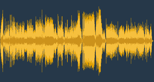 巴托克 - 乐队协奏曲