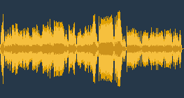 바르토크 벨라: 관현악을 위한 협주곡