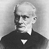 루돌프 클라우지우스 (1822년–1888년)