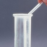 氢气继续在氯气中“燃烧”