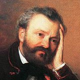 Ferenc Erkel (węgierski kompozytor)