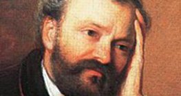 Ferenc Erkel (węgierski kompozytor)