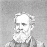 John Venn (1834–1923), English logician and philosopher