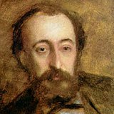 Camille Saint-Saëns (French composer)
