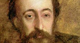 Camille Saint-Saëns (kompozytor francuski)