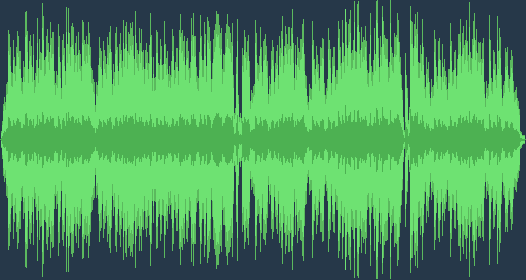 Людвиг ван Бетховен: Для Элизы