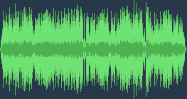 بيتهوفن: لإليز