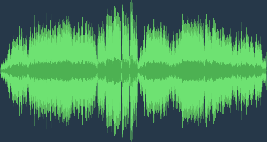 게오르크 프리드리히 헨델: 메시아